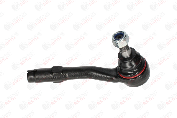 Köp billiga original Styrled RD0130 jämförbara med 32216767860 OEM nummer på nätet