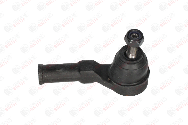 Bestel originele Stuurkogel RD0132 voordelig online, te vergelijken met 485208910R OEM-nummers