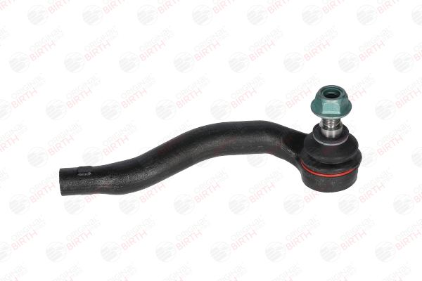 Köp billiga original Styrled RD0136 jämförbara med A2033303403 OEM nummer på nätet