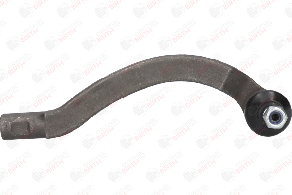 Køb billige originale Styrekugle RD4649 tilsvarende med QJB100181 OEM numre online