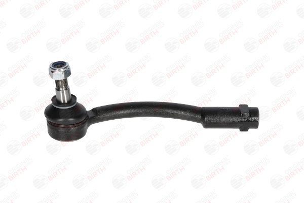 Köp billiga original Styrled RS0113 jämförbara med 53560SMJ003 OEM nummer på nätet