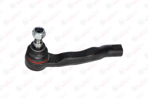 Įsigykite nebrangią originalią Skersinės vairo trauklės galas RS0114. sulyginama su 6394600448 OEM numeriais internetu