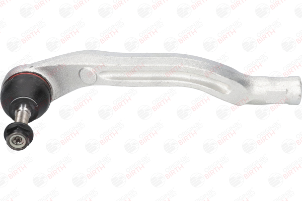 Köp billiga original Styrled RS0115 jämförbara med 485206481R OEM nummer på nätet