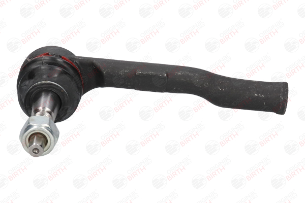 Köp billiga original Styrled RS0117 jämförbara med 39008084 OEM nummer på nätet