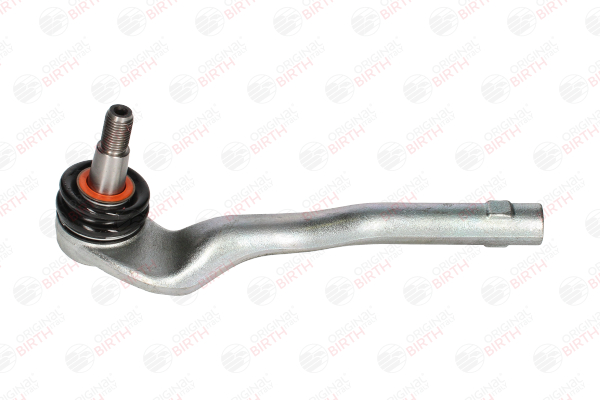 Köp billiga original Styrled RS0129 jämförbara med A2213303303 OEM nummer på nätet
