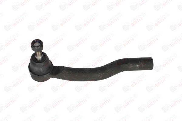 Köp billiga original Styrled RS0133 jämförbara med 4547029185 OEM nummer på nätet