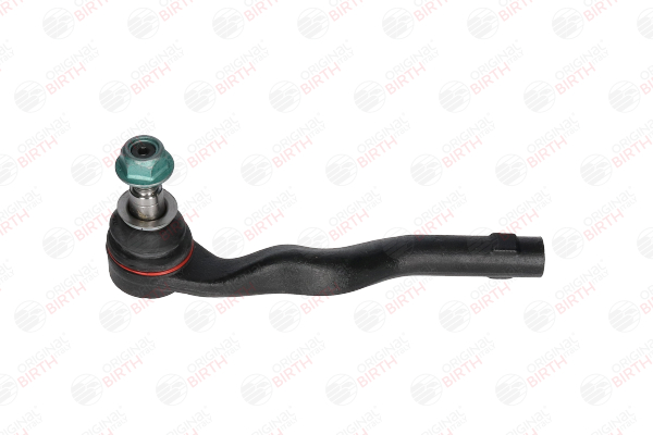 Kupite poceni originalno Glava jarmovega droga RS0134, primerljivo z A2124600105 OEM številke, prek spleta