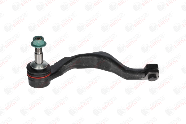 Compre Rótula de dirección RS0135 original asequible comparable con números OEM online 32105A018D0