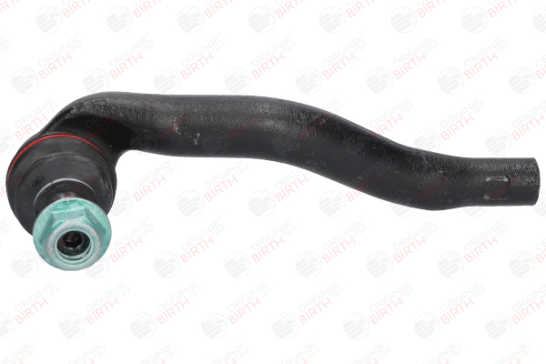 Köp billiga original Styrled RS0136 jämförbara med 2033303303 OEM nummer på nätet
