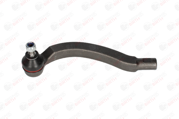 Køb billige originale Styrekugle RS4649 tilsvarende med QJB100190 OEM numre online