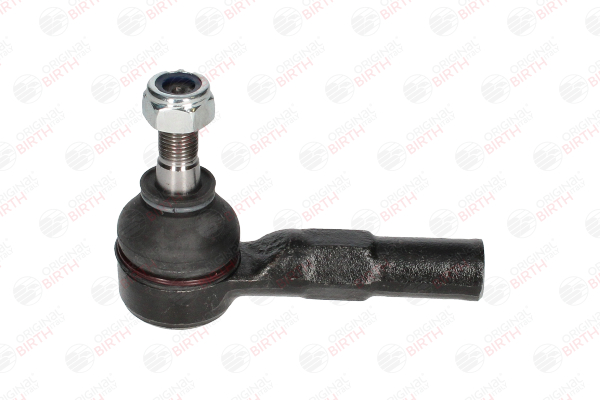 Köp billiga original Styrled RX0023 jämförbara med 4504619216 OEM nummer på nätet