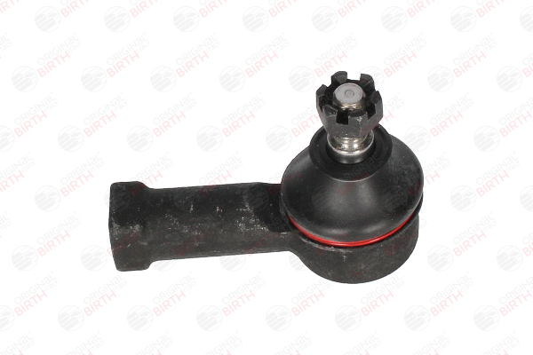 OEM Hlava / čap spojovacej tyče riadenia MITSUBISHI 2.0 V6-24 150 HP Benzín MB192430 od BIRTH online za výborné ceny