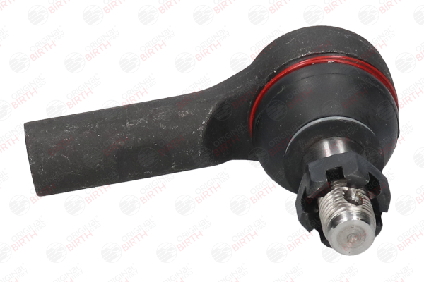 Köp billiga original Styrled RX0036 jämförbara med 8973049280 OEM nummer på nätet