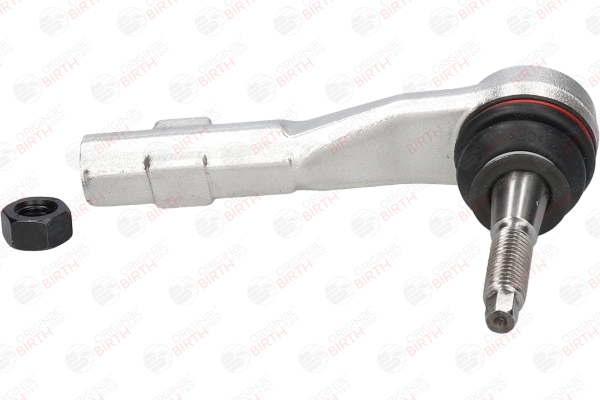 OEM Cap de bara Alfa Romeo Giulia 952 2019 77367925, 68333345AA BIRTH