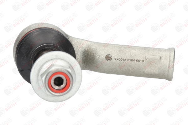 Köp billiga original Styrled RX0045 jämförbara med QJB500070 OEM nummer på nätet