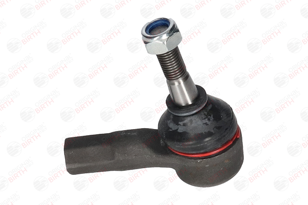 OEM Hlava / čap spojovacej tyče riadenia OPEL 1.6 CDTI (_76) 110 HP nafta 1609206 od BIRTH online za výborné ceny