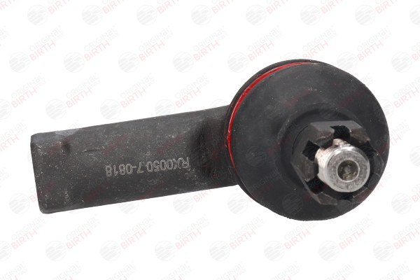 Įsigykite nebrangią originalią Skersinės vairo trauklės galas RX0050. sulyginama su MB864164 OEM numeriais internetu