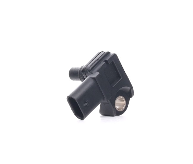 OE Sensor map BMW Serie 1 2016 13627804742, 13628570118, 13628637896 de TRUCKTEC AUTOMOTIVE