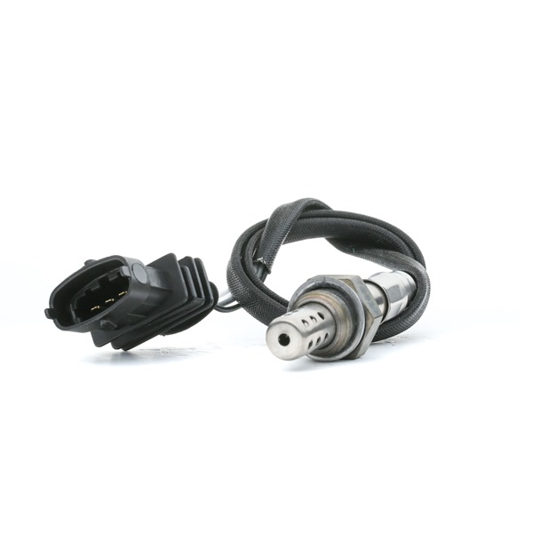 Купете евтино Ламбда-сонда LS140726 отговаряща на OEM номер 855436 онлайн