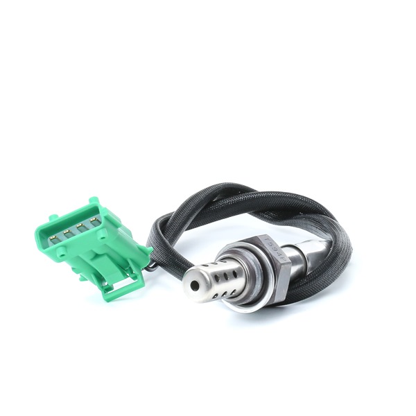 Preiswerte Original-Lambdasonde LS140728 vergleichbar mit 1618R0 OEM-Nummern im Internet shoppen
