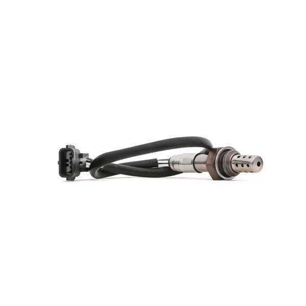 Preiswerte Original-Lambdasonde LS140733 vergleichbar mit 8200590431 OEM-Nummern im Internet shoppen
