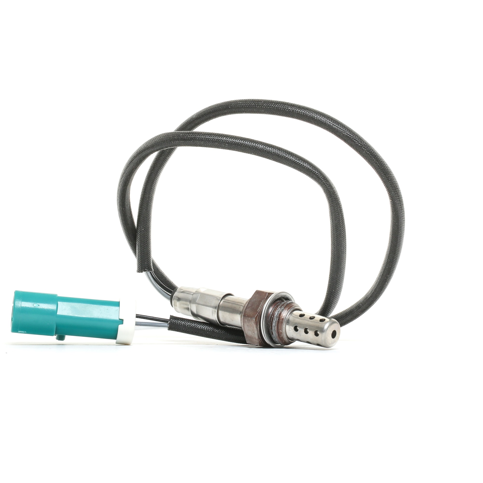 Osta CALORSTAT by Vernet Lambdatunnistin Tuote No.: LS140736 edullisesti hintaan 61,61 €