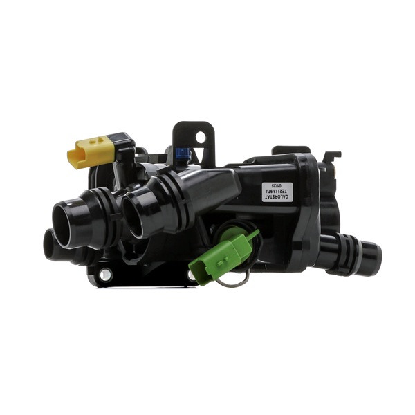OEM Termostat lichid racire CITROËN C3 III Van / Hatchback (SX, SY) 2023 3639916, 9806243480, 9807198480 CALORSTAT by Vernet