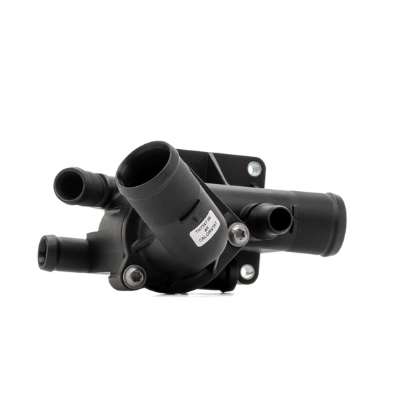 OEM Kühlwasserthermostat Renault Espace 5 2023 110618527R, 95522266, 212303RC0A CALORSTAT by Vernet