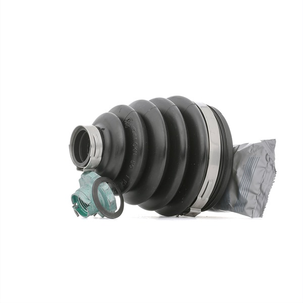 OE Cuffia facile semiasse AUDI A2 2004 6Q0498203, 6Q0498203D, 6QD498203 di LÖBRO
