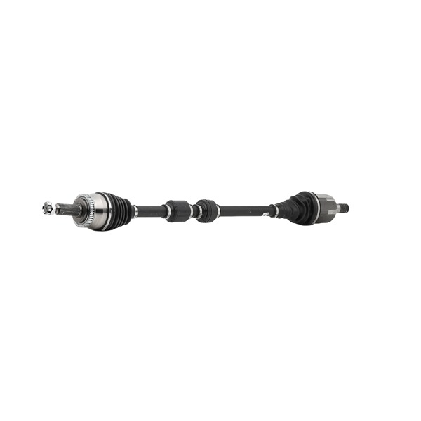 OE Palier de transmisión KIA CEE'D 2020 495001H210, 485012V000, 495012V000 de ERA Benelux