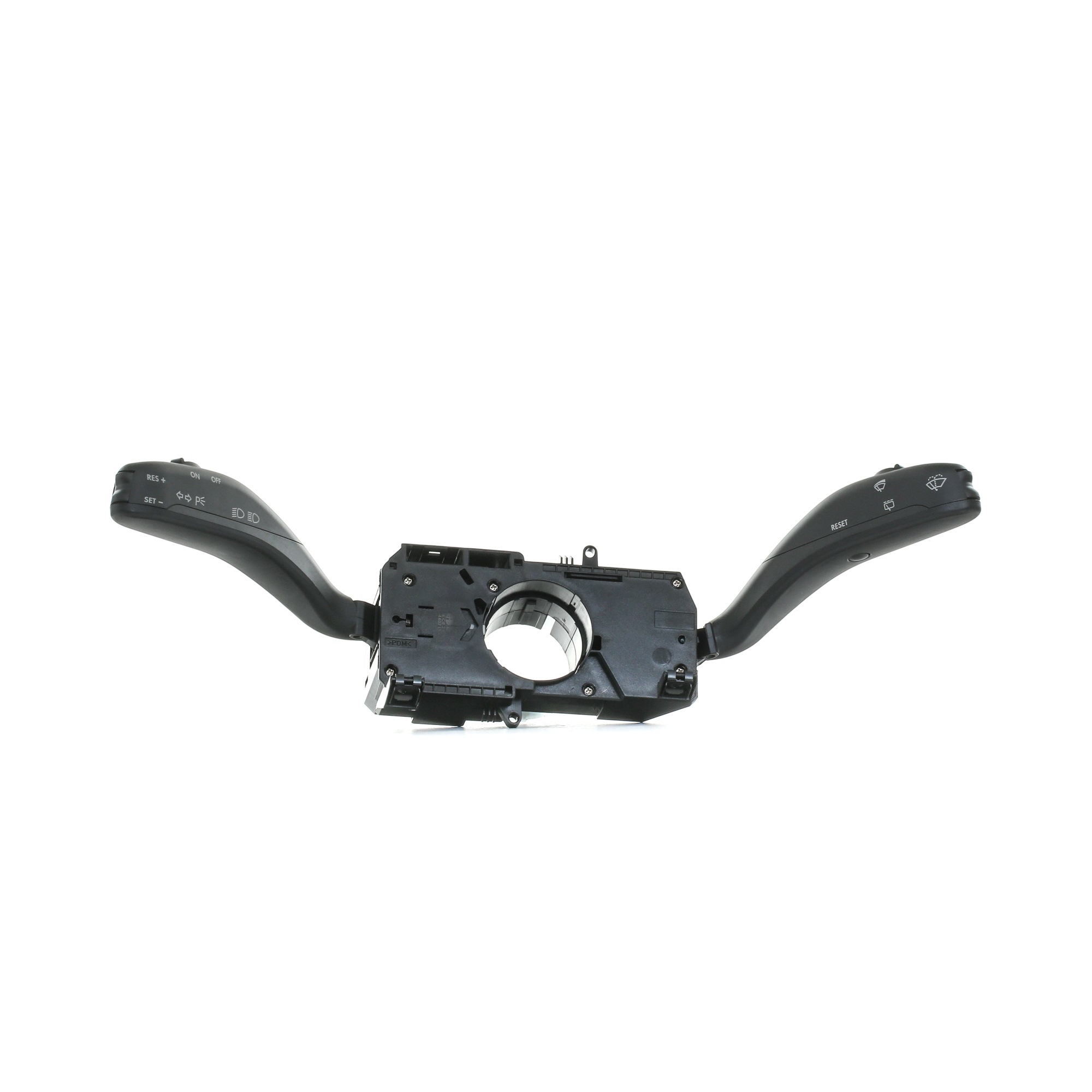 Įsigykite ERA Vairo kolonėlės jungiklis Prekės Nr.: 440715 už žemiausią 73,09 € kainą