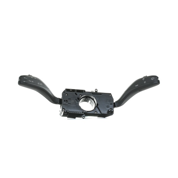OEM Stuurkolomschakelaar SKODA 1.4 TSI RS 180 PK Benzine 7H0953513C van ERA online aan verbazingwekkende prijzen