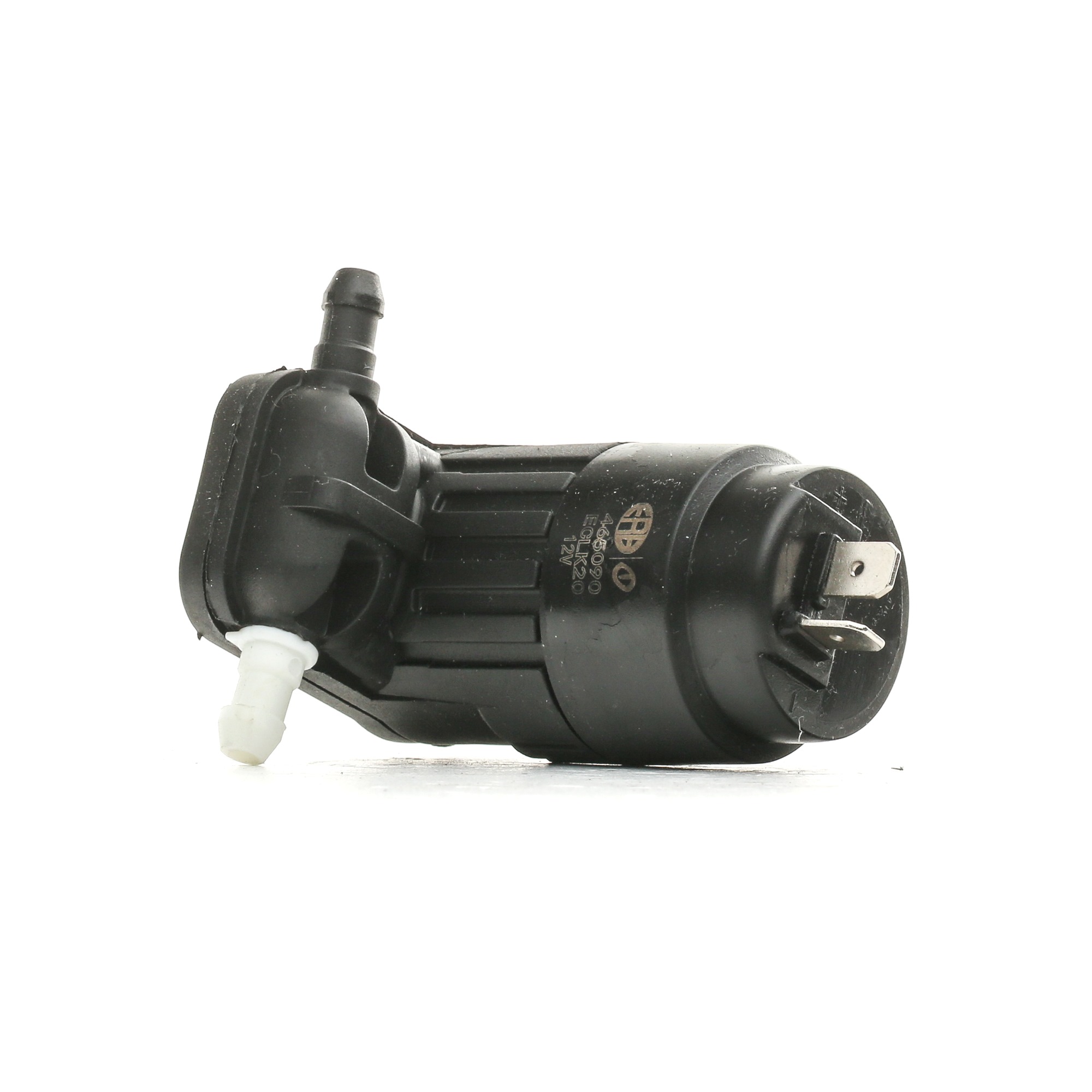 Ostke ERA Klaasipesuvee pump, klaasipuhastus Toode nr.: 465090 madala hinnaga 35,32 €