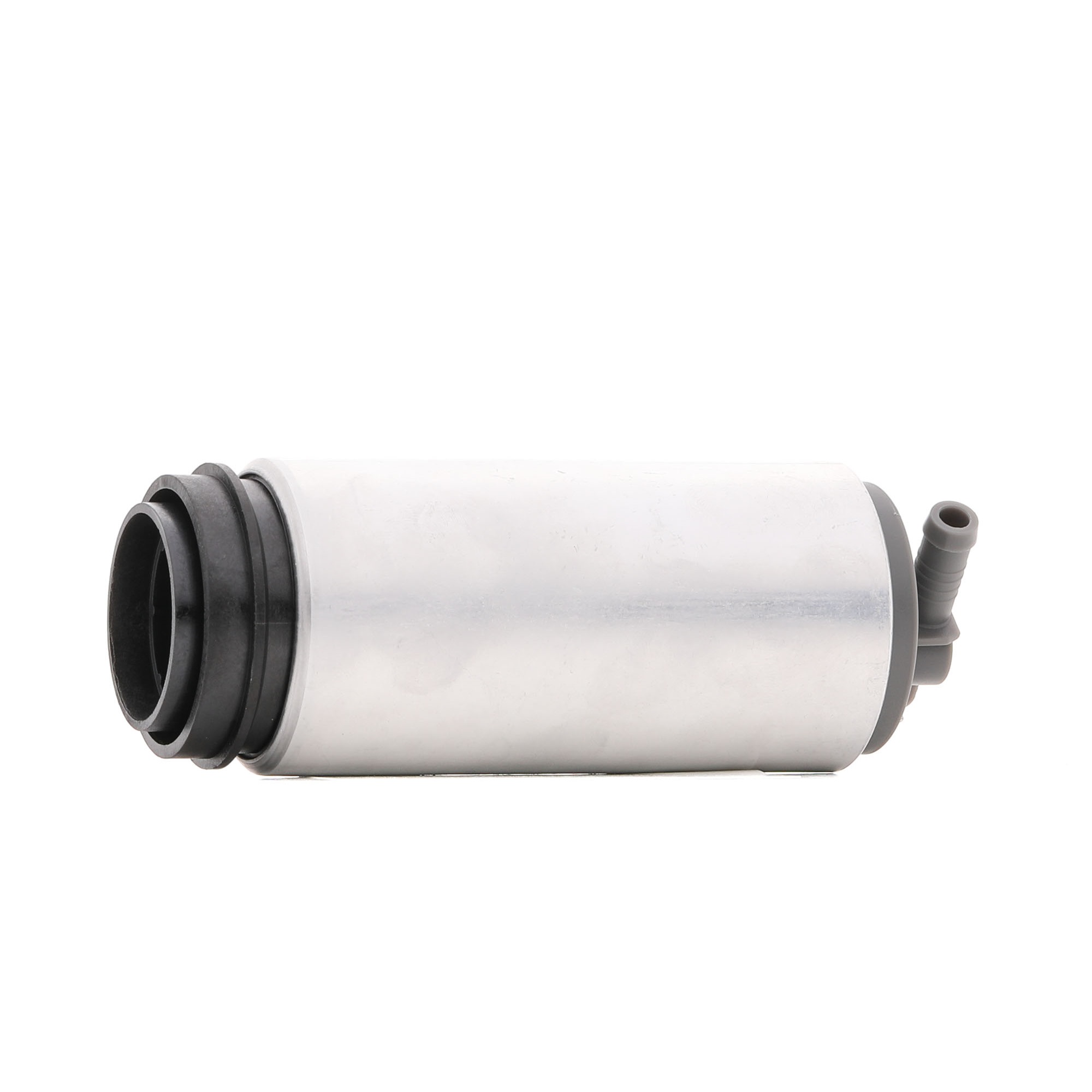 ERA 770201 Pompe à carburant