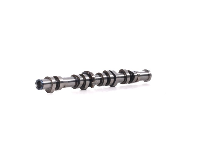 OEM Εκκεντροφόρος άξονας VW 1.2 TSI 86 PS Βενζίνη 03F109101D από την FRECCIA ηλεκτρονικά σε χαμηλές τιμές