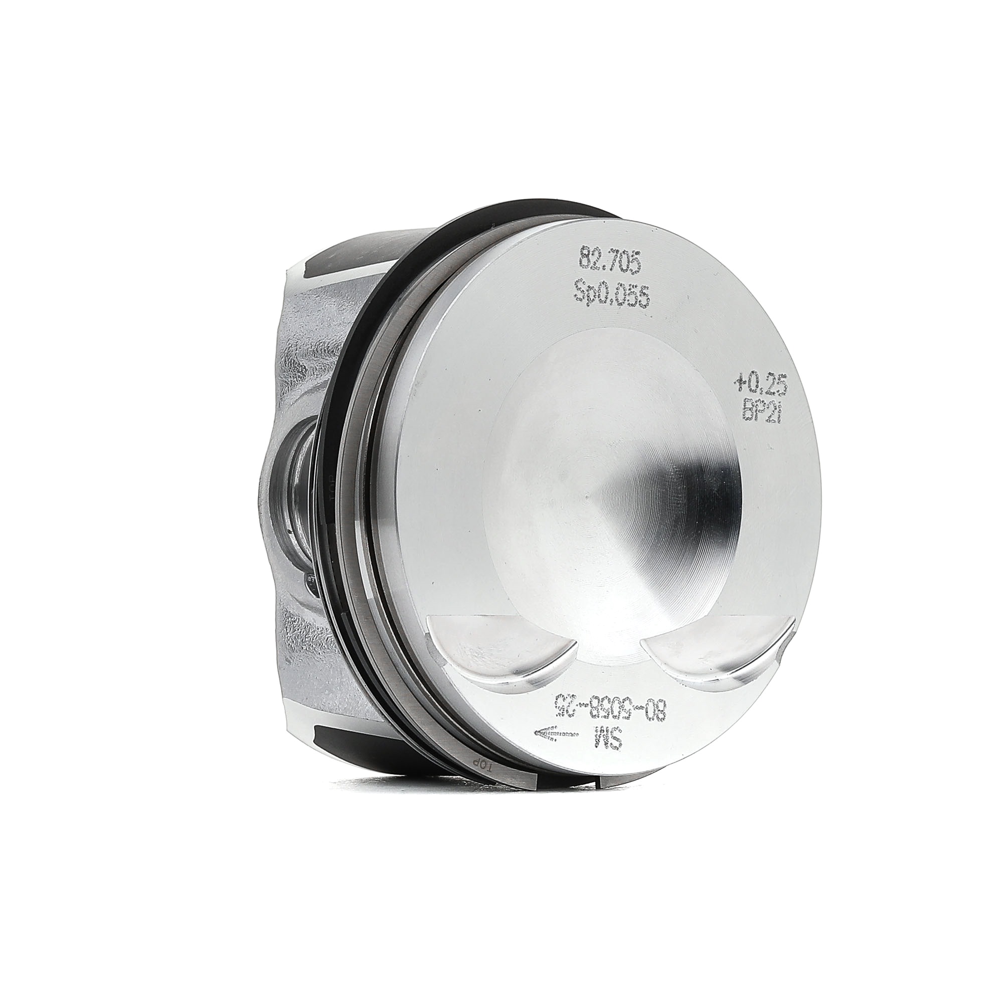 Compre IPSA Êmbolo Produto No.: PI086901 a preços baixos de 86,41 €