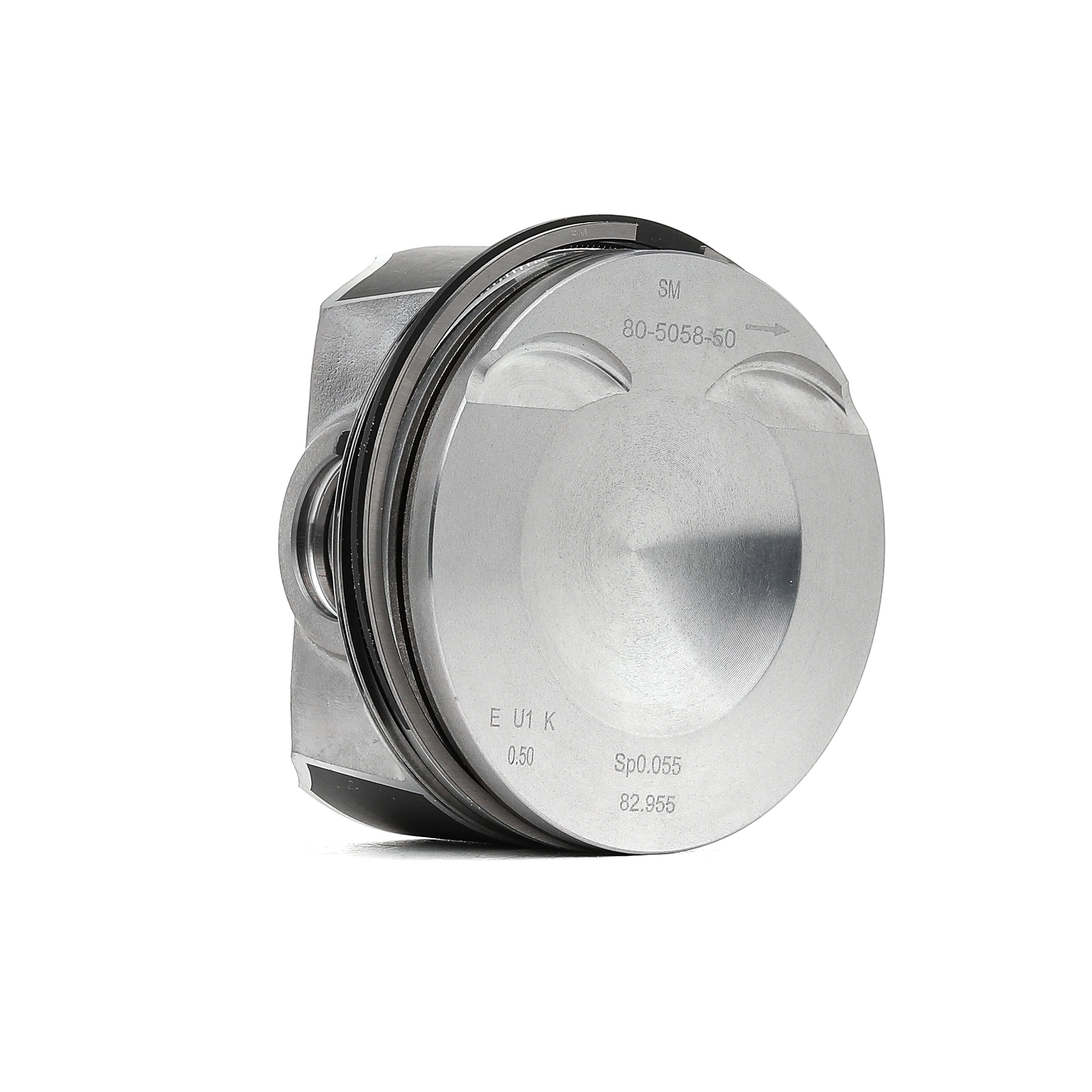 Compre IPSA Pistón Número de producto: PI086902 a bajo precio de 88,18 €