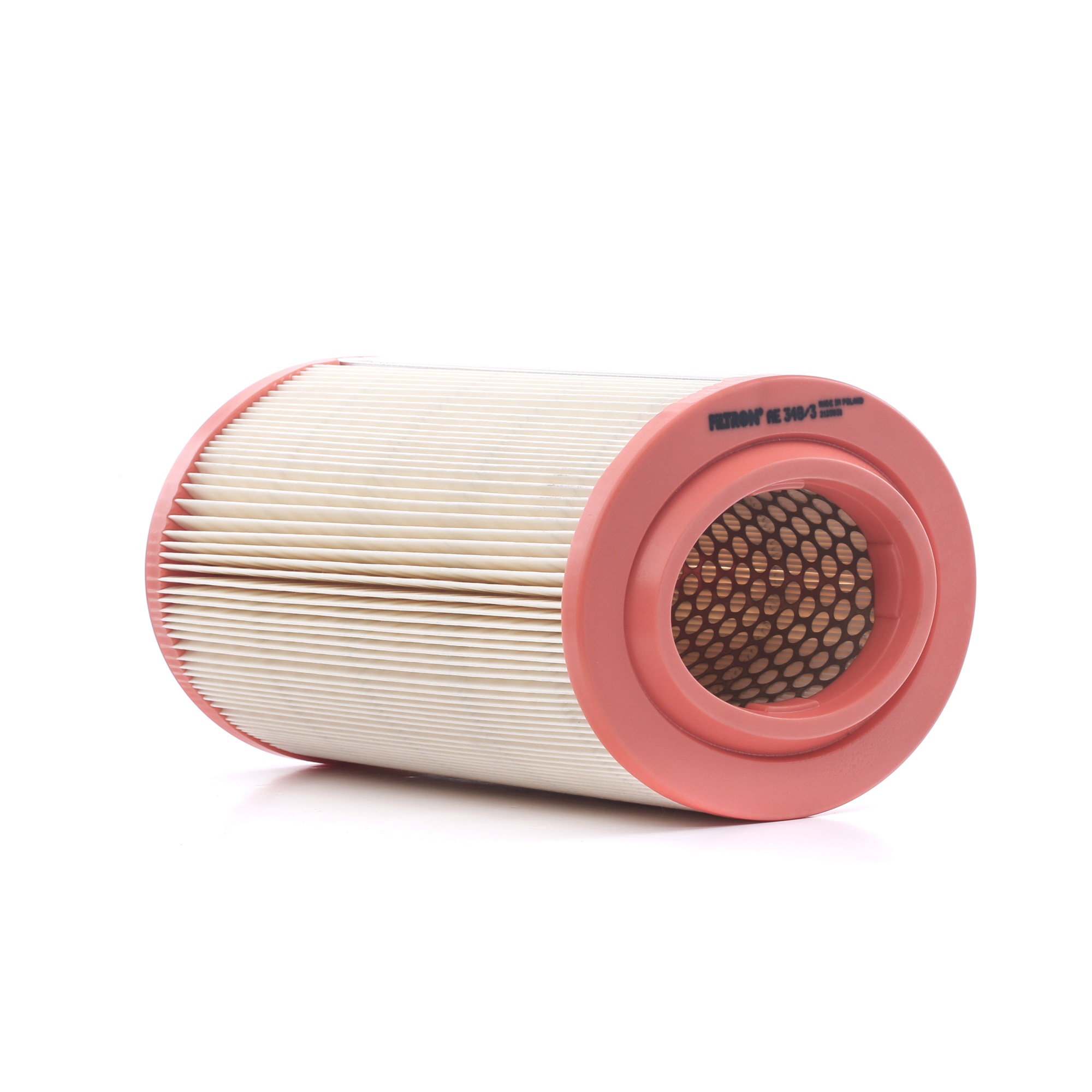 Įsigykite FILTRON Oro filtras Prekės Nr.: AE 348/3 už žemiausią 16,11 € kainą