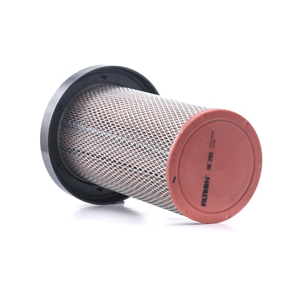 Compre Filtro de aire AK 280 original asequible comparable con números OEM online 144401