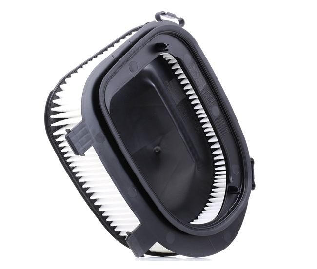 Cumpărați online Filtru aer AK 362/6 original/ă și la un preț mic, compatibil/ă cu nr. OEM 13717811026