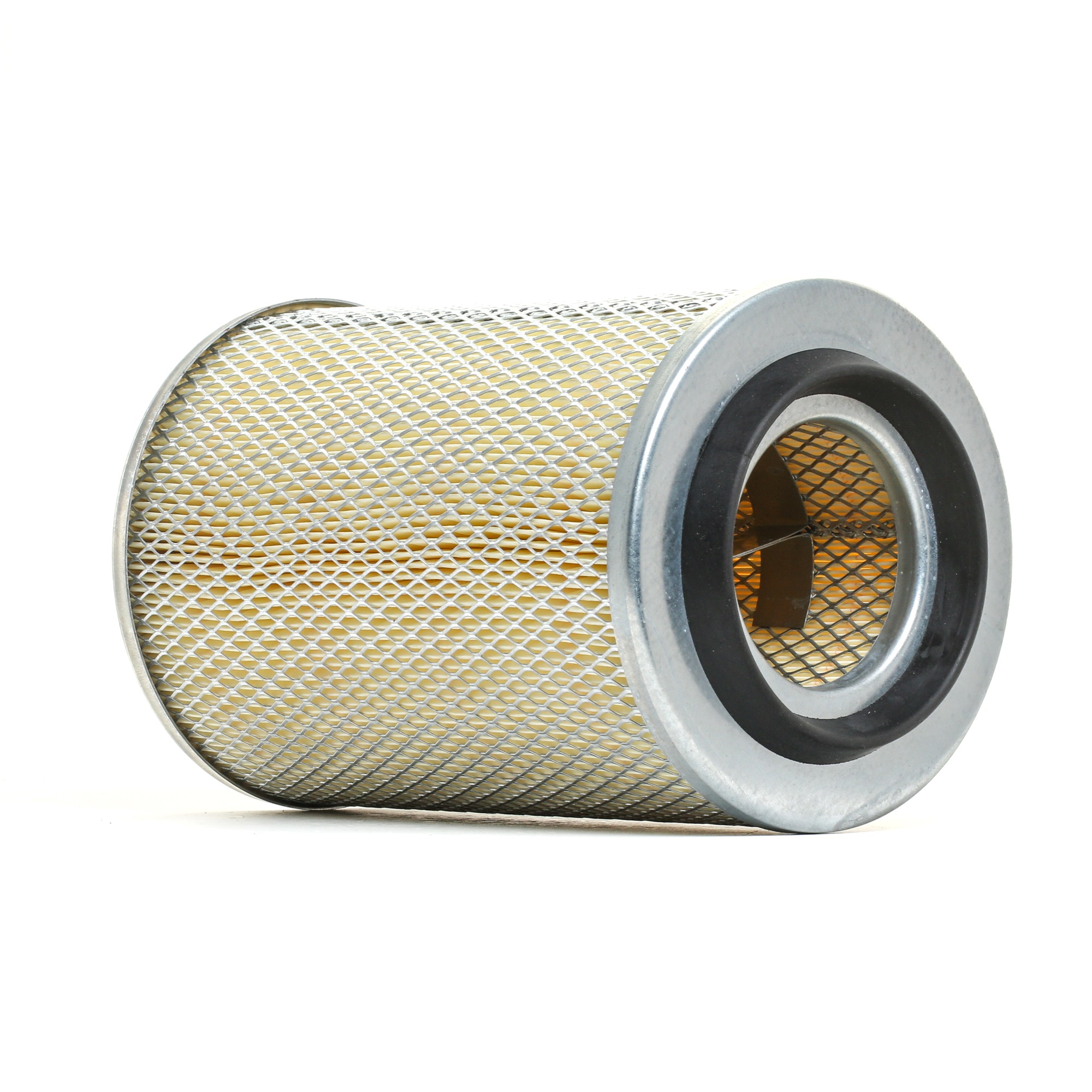 Įsigykite FILTRON Oro filtras Prekės Nr.: AM 407 už žemiausią 18,44 € kainą