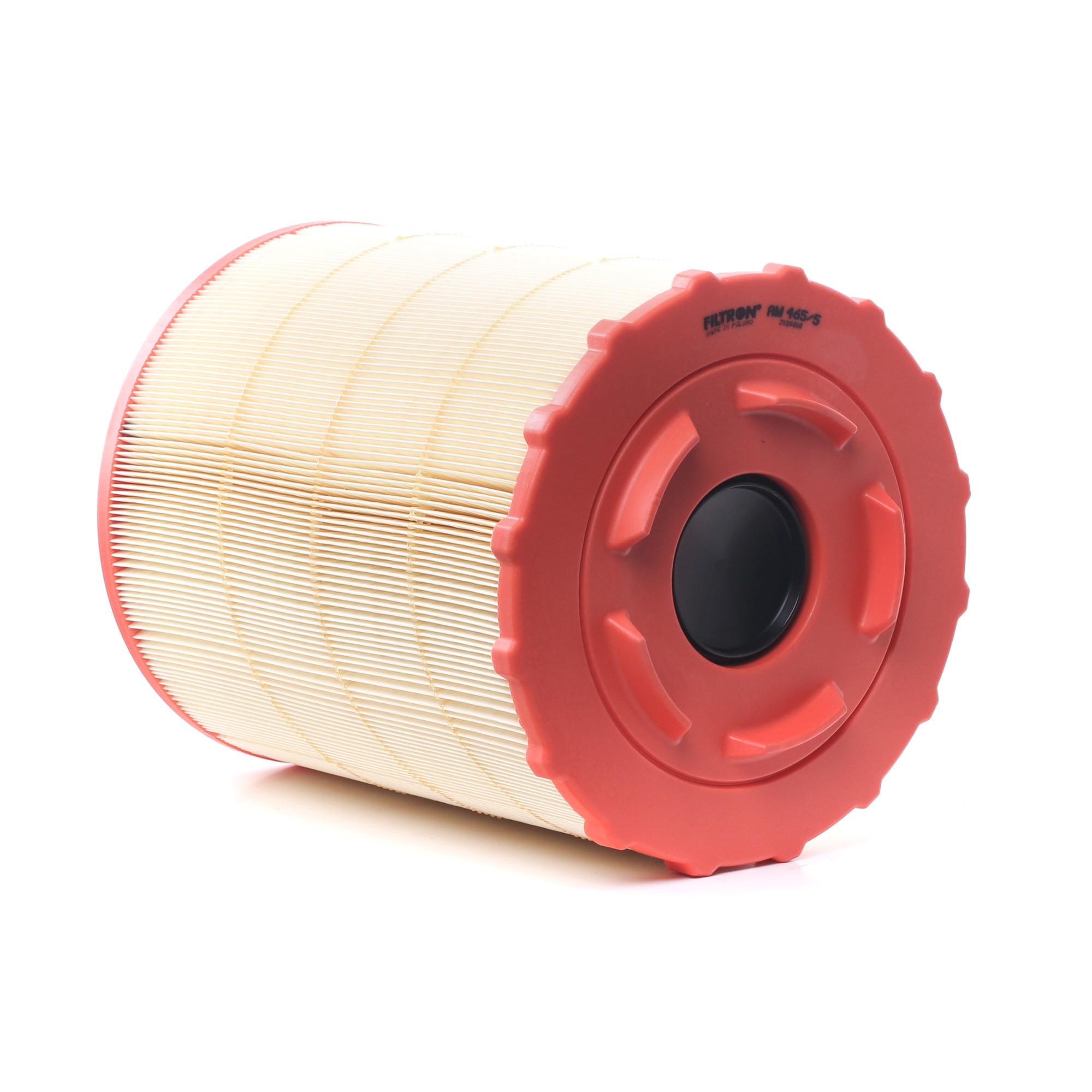 Įsigykite FILTRON Oro filtras Prekės Nr.: AM 465/5 už žemiausią 41,81 € kainą