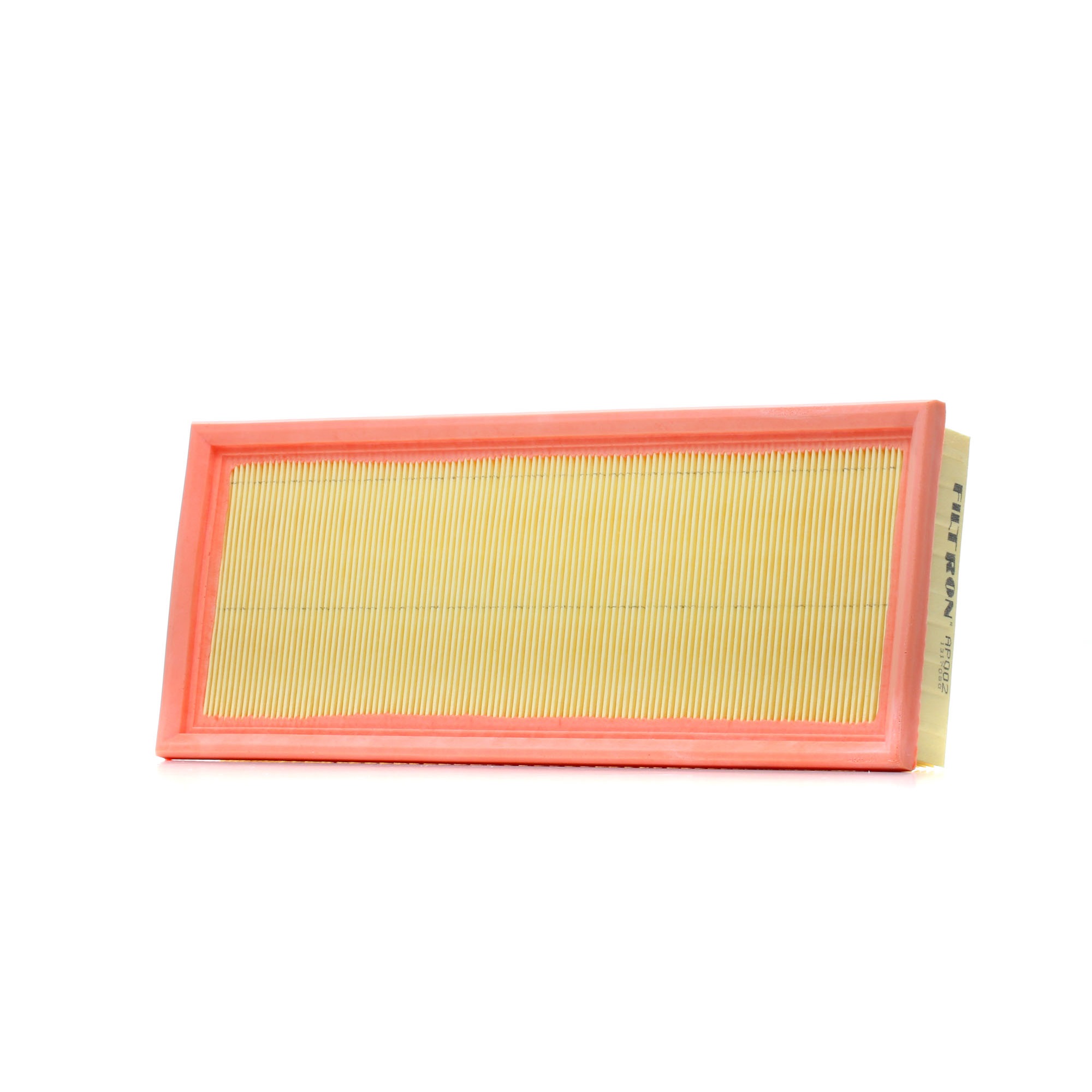 Įsigykite FILTRON Oro filtras Prekės Nr.: AP 002 už žemiausią 7,19 € kainą
