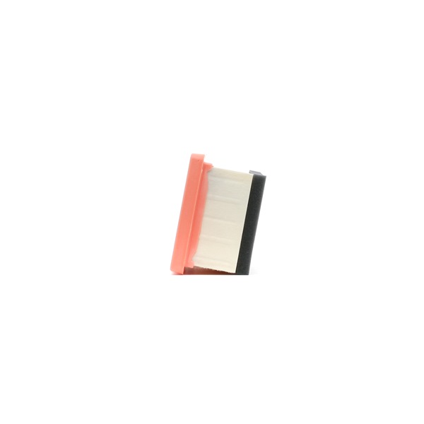 Køb billige originale Luftfilter AP 022/2 tilsvarende med 6000633297 OEM numre online