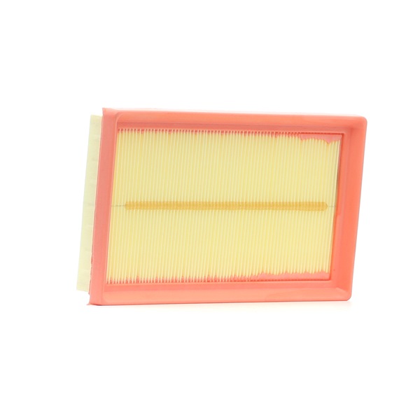 Køb billige originale Luftfilter AP 022/6 tilsvarende med 51885845 OEM numre online