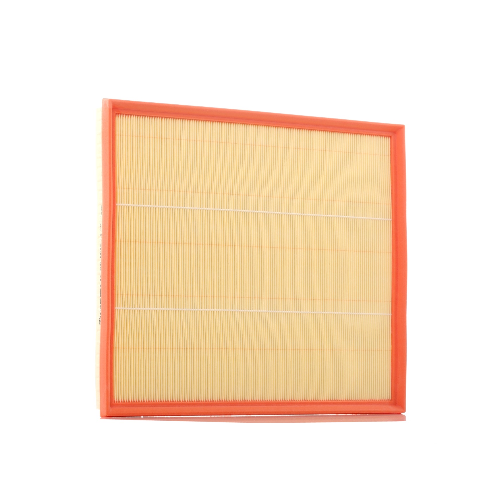 Ostke FILTRON Õhufilter Toode nr.: AP 023/6 madala hinnaga 12,23 €