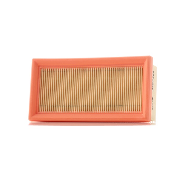 Acquista online Filtro aria AP 040 originale a buon mercato, comparabile con i numeri OEM 1444K9