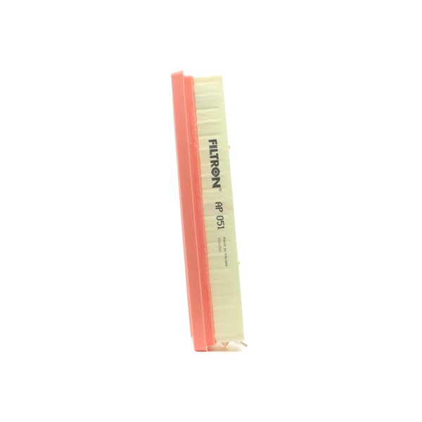 Billige Hersteller-Luftfilter AP 051 vergleichbar mit 9117557 OEM-Nr im Web einkaufen