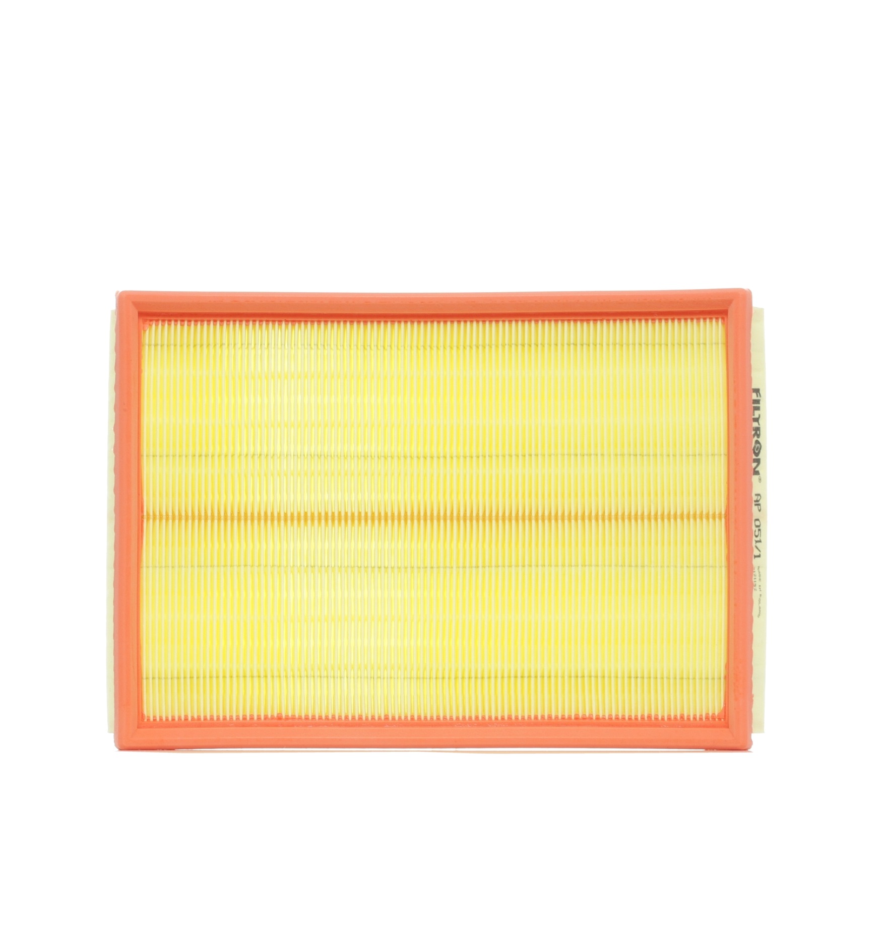 Compre FILTRON Filtro de aire Número de producto: AP 051/1 a bajo precio de 10,61 €