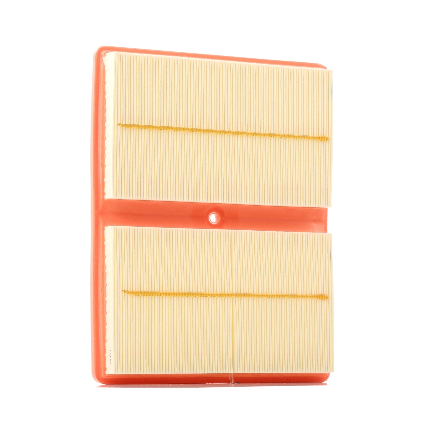 Įsigykite FILTRON Oro filtras Prekės Nr.: AP 062/2 už žemiausią 13,76 € kainą